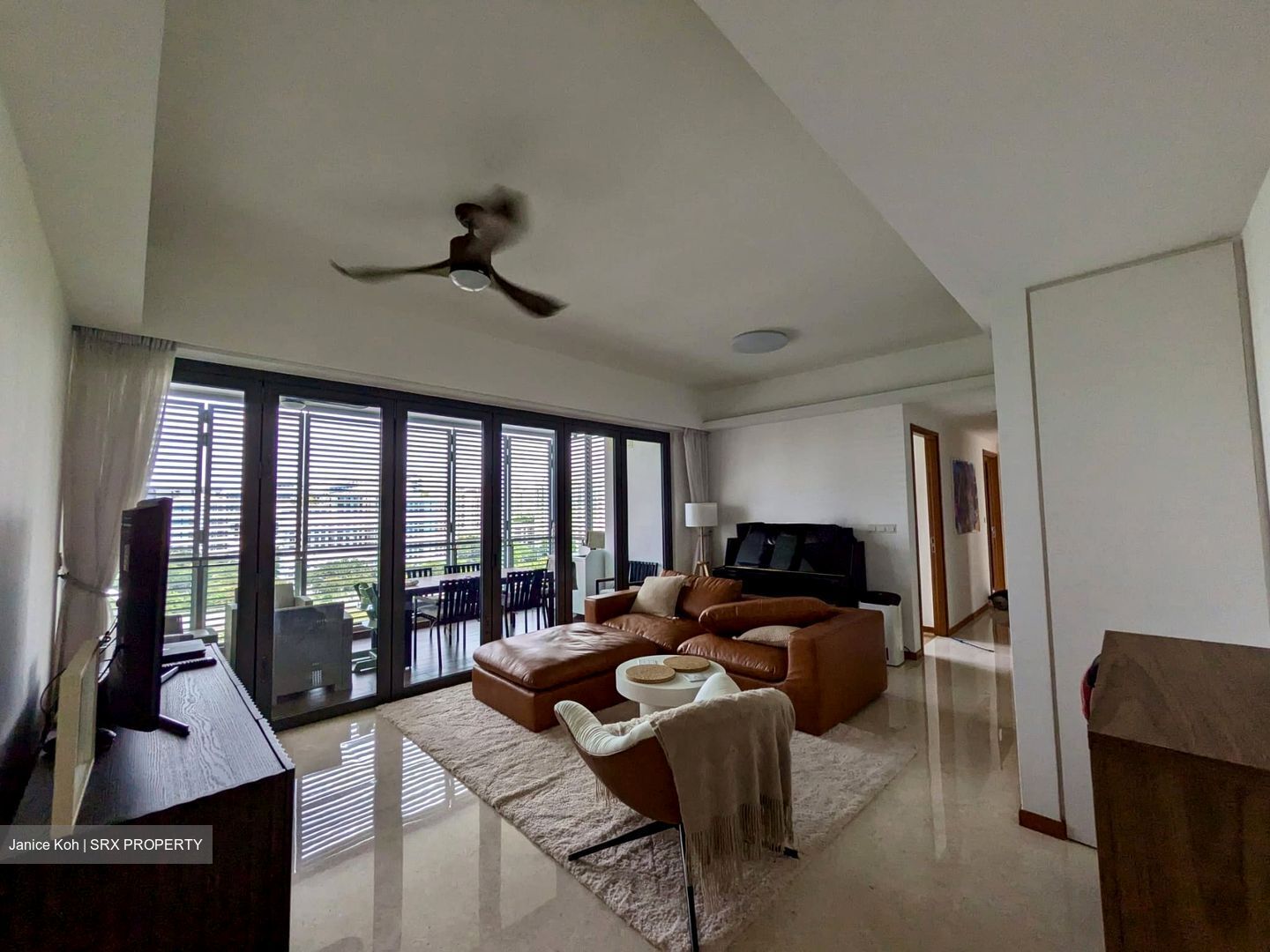 Watertown (D19), Apartment #559267491